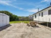 4 Schouten Street, Warrane, Tas 7018-Image