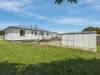4 Schouten Street, Warrane, Tas 7018-Image
