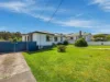 4 Schouten Street, Warrane, Tas 7018-Image