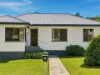 4 Schouten Street, Warrane, Tas 7018-Image