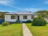 4 Schouten Street, Warrane, Tas 7018-Image