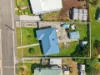 4 Schouten Street, Warrane, Tas 7018-Image