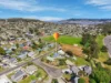 4 Schouten Street, Warrane, Tas 7018-Image