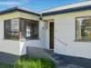 4 Schouten Street, Warrane, Tas 7018-Image