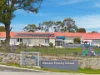 4 Schouten Street, Warrane, Tas 7018-Image