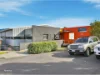 4 Schouten Street, Warrane, Tas 7018-Image