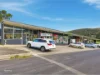 4 Schouten Street, Warrane, Tas 7018-Image