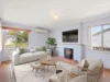 4 Schouten Street, Warrane, Tas 7018-Image