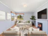 4 Schouten Street, Warrane, Tas 7018-Image
