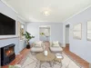4 Schouten Street, Warrane, Tas 7018-Image