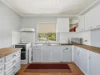 4 Schouten Street, Warrane, Tas 7018-Image