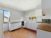 4 Schouten Street, Warrane, Tas 7018-Image