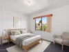 4 Schouten Street, Warrane, Tas 7018-Image