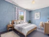 4 Schouten Street, Warrane, Tas 7018-Image