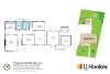 4 Schouten Street, Warrane, Tas 7018-Floorplan