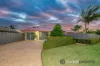 4 Schulte Street, Bundaberg East, Qld 4670