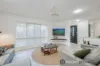 4 Schulte Street, Bundaberg East, Qld 4670-Image