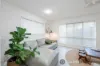 4 Schulte Street, Bundaberg East, Qld 4670-Image