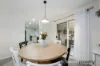 4 Schulte Street, Bundaberg East, Qld 4670-Image
