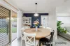 4 Schulte Street, Bundaberg East, Qld 4670-Image