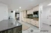 4 Schulte Street, Bundaberg East, Qld 4670-Image