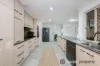 4 Schulte Street, Bundaberg East, Qld 4670-Image