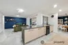 4 Schulte Street, Bundaberg East, Qld 4670-Image