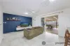 4 Schulte Street, Bundaberg East, Qld 4670-Image