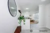 4 Schulte Street, Bundaberg East, Qld 4670-Image