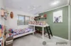 4 Schulte Street, Bundaberg East, Qld 4670-Image
