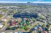 4 Schulte Street, Bundaberg East, Qld 4670-Image