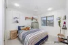 4 Schulte Street, Bundaberg East, Qld 4670-Image