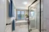 4 Schulte Street, Bundaberg East, Qld 4670-Image