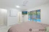 4 Schulte Street, Bundaberg East, Qld 4670-Image