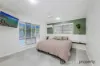 4 Schulte Street, Bundaberg East, Qld 4670-Image