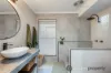 4 Schulte Street, Bundaberg East, Qld 4670-Image