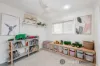 4 Schulte Street, Bundaberg East, Qld 4670-Image