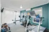 4 Schulte Street, Bundaberg East, Qld 4670-Image