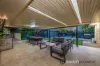 4 Schulte Street, Bundaberg East, Qld 4670-Image