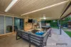 4 Schulte Street, Bundaberg East, Qld 4670-Image
