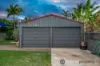 4 Schulte Street, Bundaberg East, Qld 4670-Image