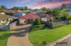 4 Schulte Street, Bundaberg East, Qld 4670-Image