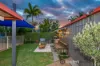 4 Schulte Street, Bundaberg East, Qld 4670-Image