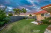 4 Schulte Street, Bundaberg East, Qld 4670-Image