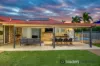 4 Schulte Street, Bundaberg East, Qld 4670-Image