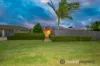 4 Schulte Street, Bundaberg East, Qld 4670-Image