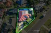 4 Schulte Street, Bundaberg East, Qld 4670-Image