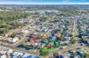 4 Schulte Street, Bundaberg East, Qld 4670-Image