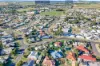 4 Schulte Street, Bundaberg East, Qld 4670-Image