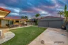 4 Schulte Street, Bundaberg East, Qld 4670-Image